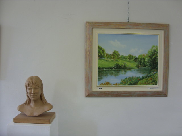 2009 - Mirano (VE)